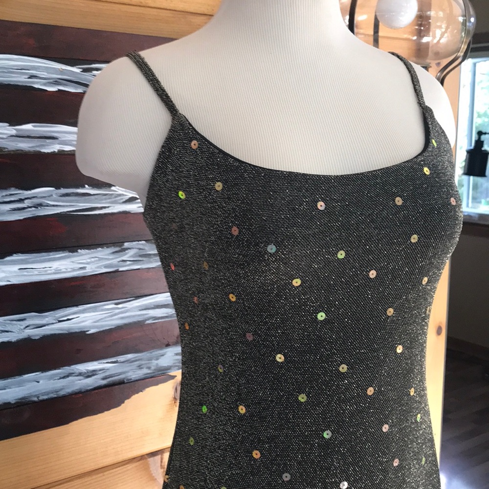Dress - Picture 2 of 5